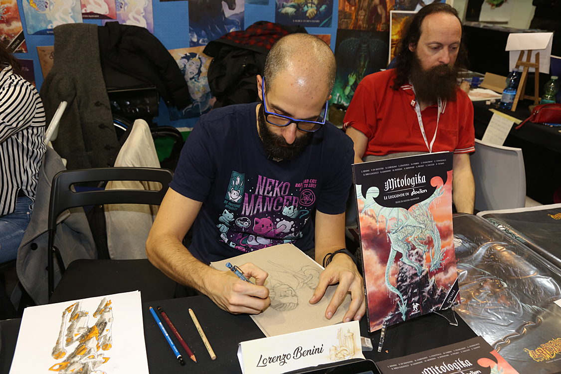 Cartoomics 2019_306.jpg
